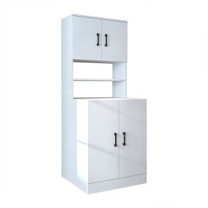 RoomArt-1015.11-çamaşır-makinesi-dolabı-beyaz-6