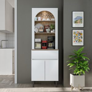 RoomArt-2807-kahve köşesi-çok amaçlı dolap-venedik-atlas-çam-beyaz-2