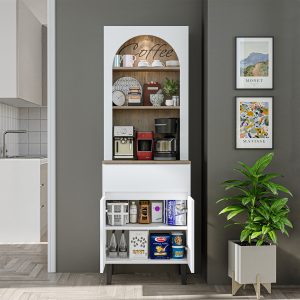 RoomArt-2807-kahve köşesi-çok amaçlı dolap-venedik-atlas-çam-beyaz-4