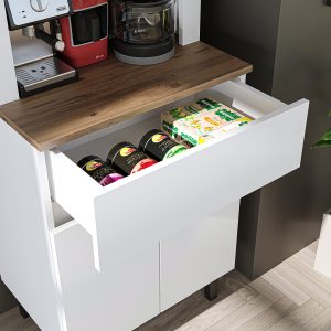 RoomArt-2807-kahve köşesi-çok amaçlı dolap-venedik-atlas-çam-beyaz-5
