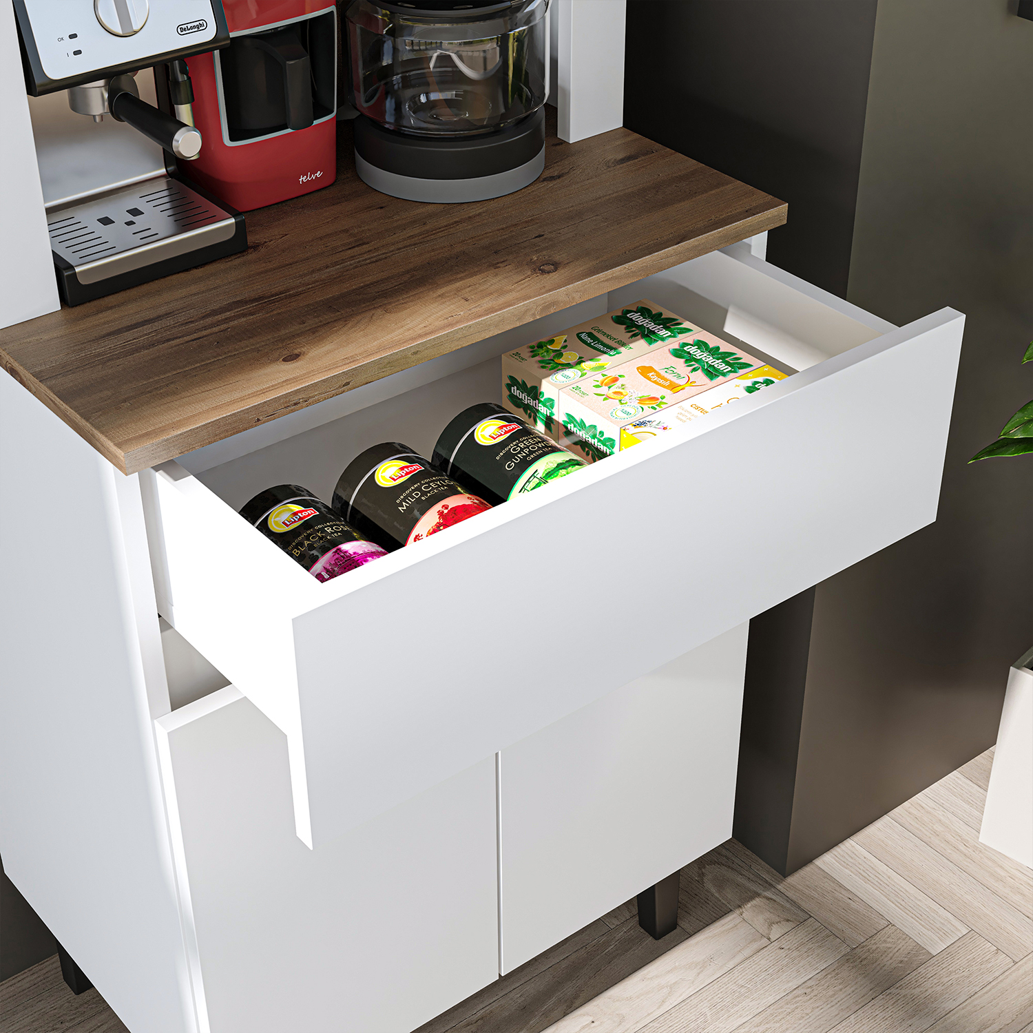 RoomArt-2807-kahve köşesi-çok amaçlı dolap-venedik-atlas-çam-beyaz-5