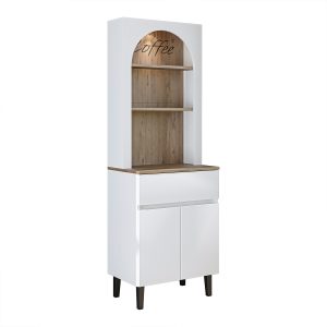 RoomArt-2807-kahve köşesi-çok amaçlı dolap-venedik-atlas-çam-beyaz-6