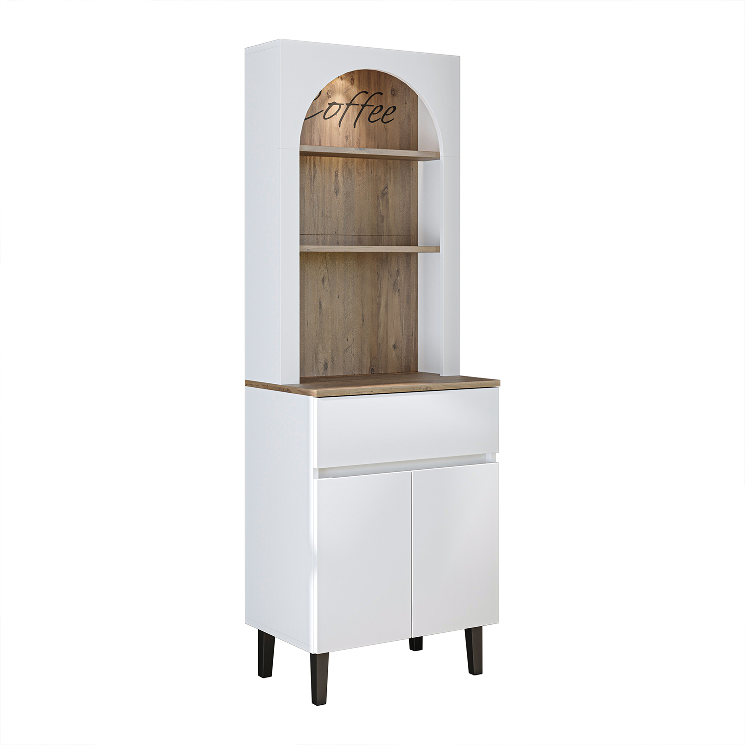 RoomArt-2807-kahve köşesi-çok amaçlı dolap-venedik-atlas-çam-beyaz-6