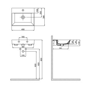 ölçü-lavabo-50cm