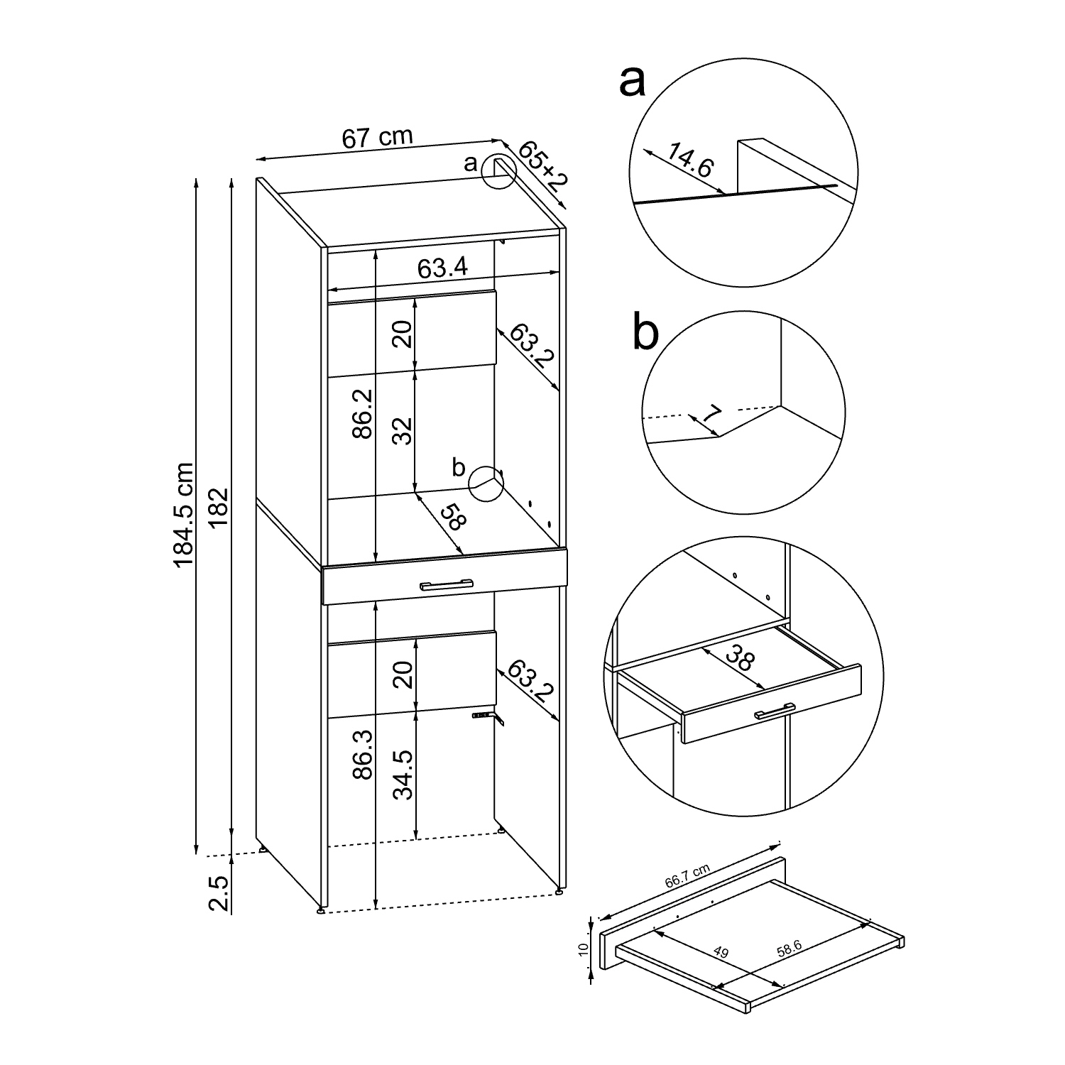technical drawing