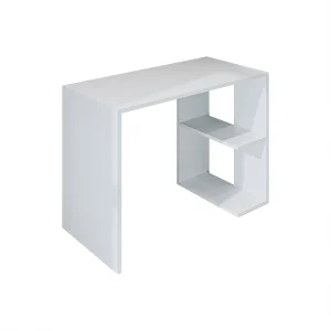 calisma-masasi-cekoroomartstorecomtr-649398
