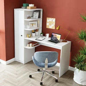 kitaplikli-calisma-masasi-romaroomartstorecomtrcalisma-masasi2129-131347