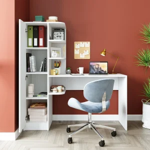 kitaplikli-calisma-masasi-romaroomartstorecomtrcalisma-masasi2129-177553