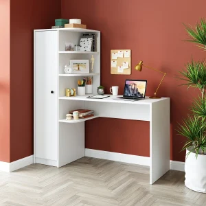 kitaplikli-calisma-masasi-romaroomartstorecomtrcalisma-masasi2129-422158